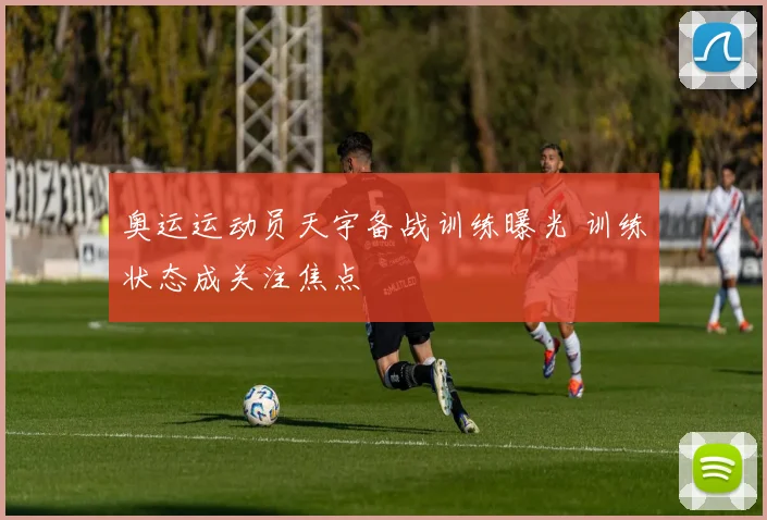 奥运运动员天宇备战训练曝光 训练状态成关注焦点