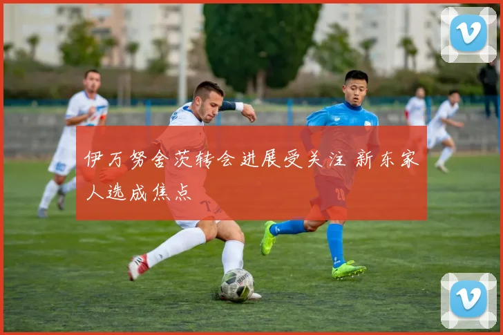 伊万努舍茨转会进展受关注 新东家人选成焦点