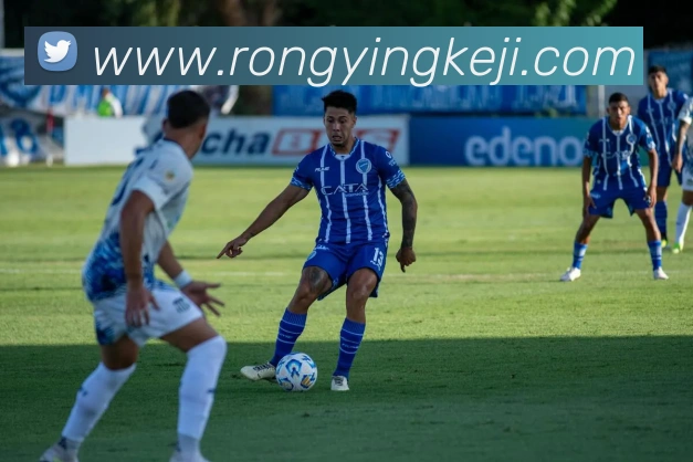 乐竞体育首页官网APP 封面图